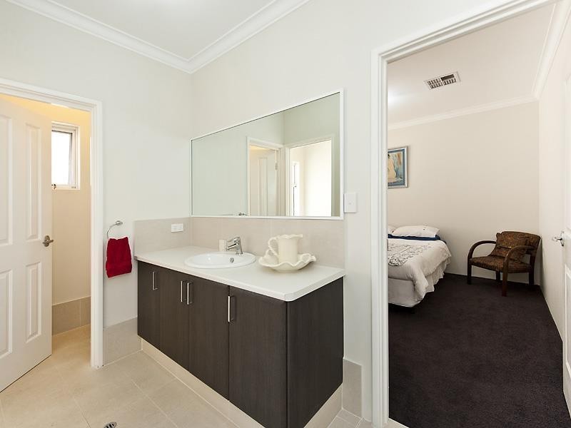 11 Wills Way, South Yunderup WA 6208