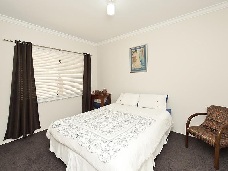 11 Wills Way, South Yunderup WA 6208