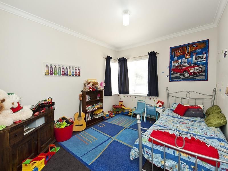 11 Wills Way, South Yunderup WA 6208