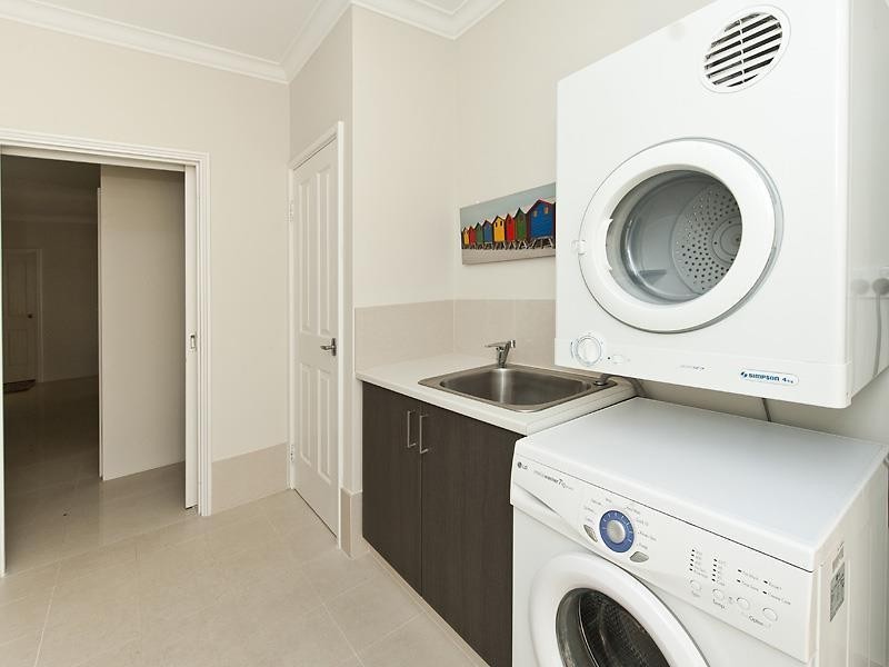 11 Wills Way, South Yunderup WA 6208