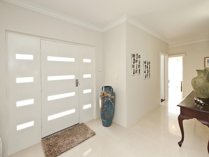 11 Wills Way, South Yunderup WA 6208