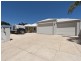 11 Wills Way, South Yunderup WA 6208