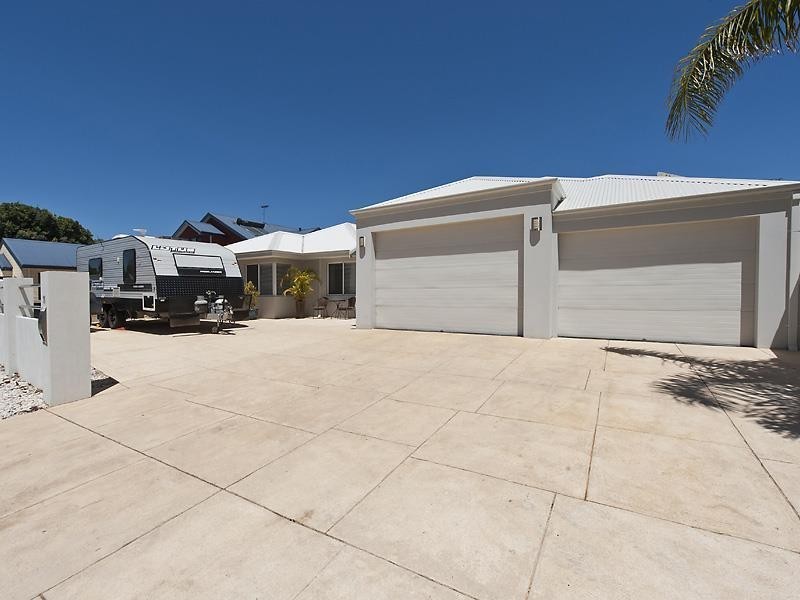 11 Wills Way, South Yunderup WA 6208