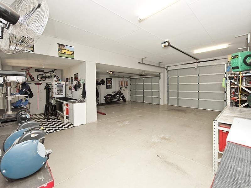 11 Wills Way, South Yunderup WA 6208