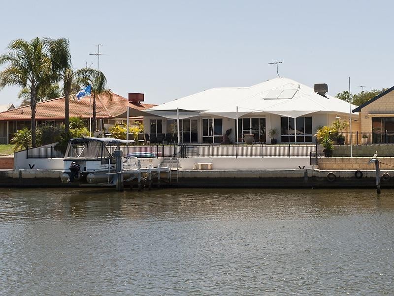 11 Wills Way, South Yunderup WA 6208