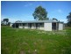 128 Daudson Road, Nirimba WA 6208