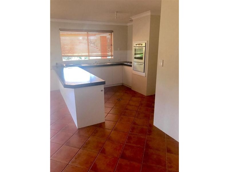 14 Greenstone Way, Boddington WA 6390