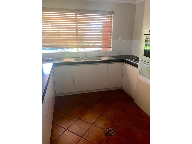 14 Greenstone Way, Boddington WA 6390