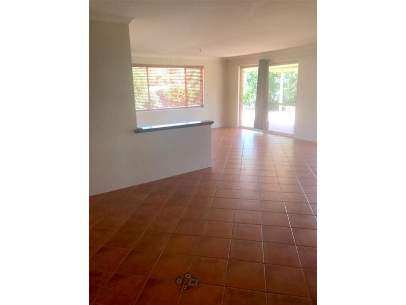 14 Greenstone Way, Boddington WA 6390