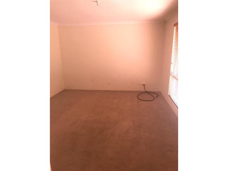 14 Greenstone Way, Boddington WA 6390