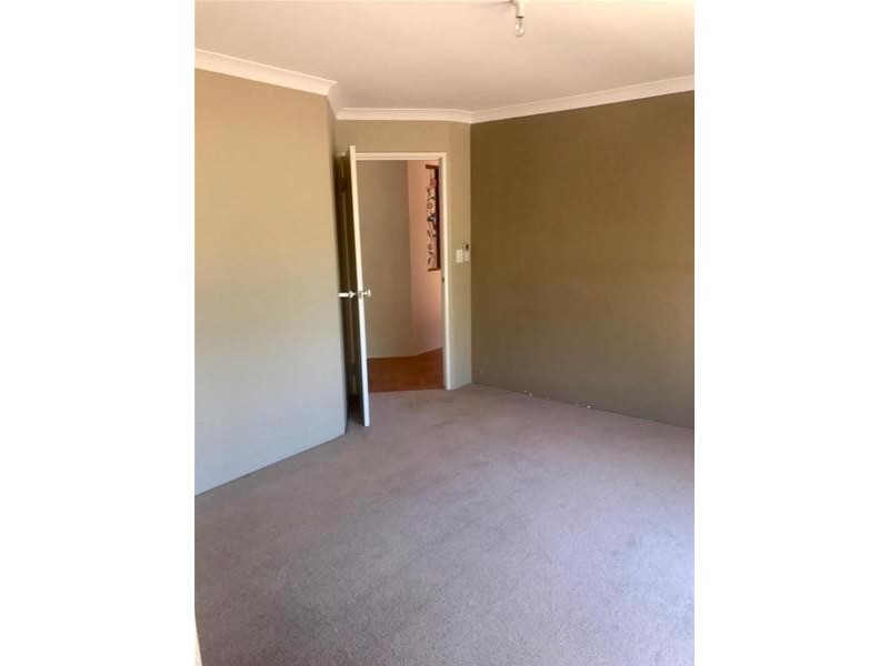 14 Greenstone Way, Boddington WA 6390