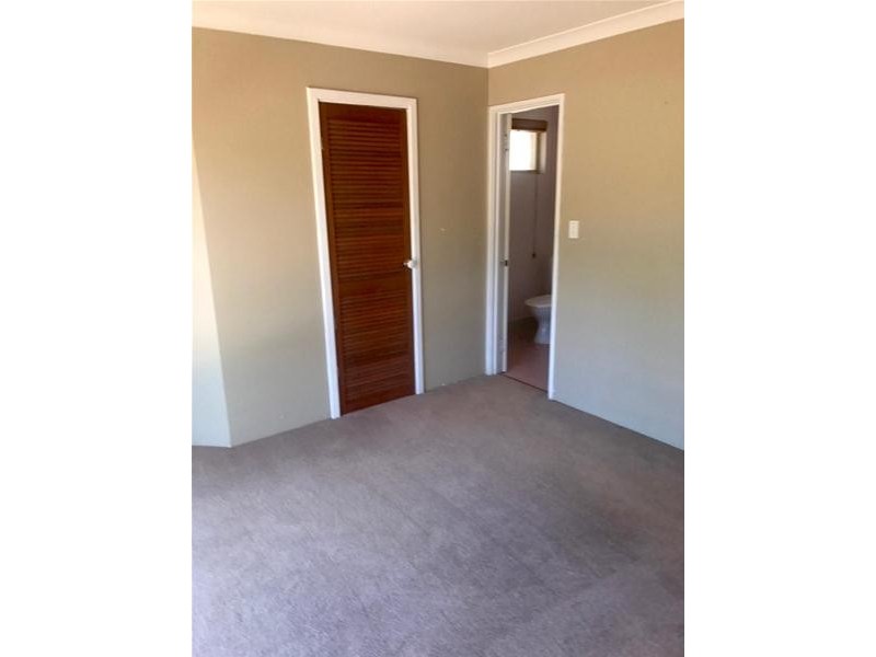 14 Greenstone Way, Boddington WA 6390