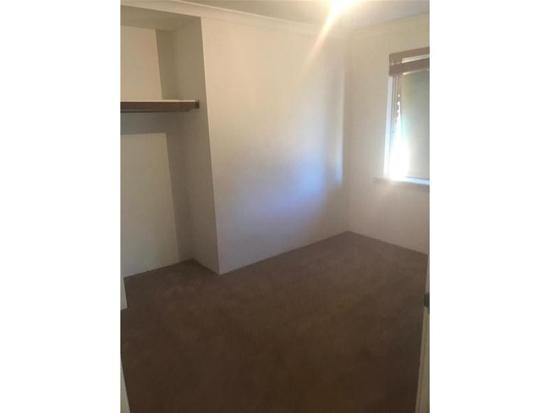 14 Greenstone Way, Boddington WA 6390