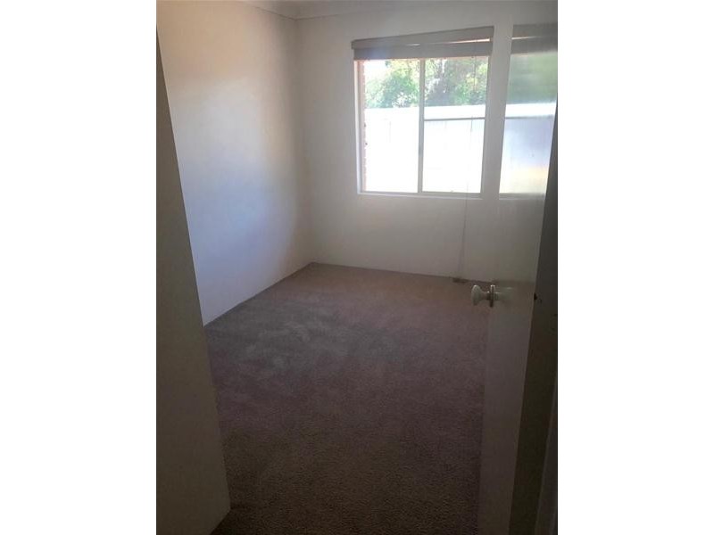 14 Greenstone Way, Boddington WA 6390