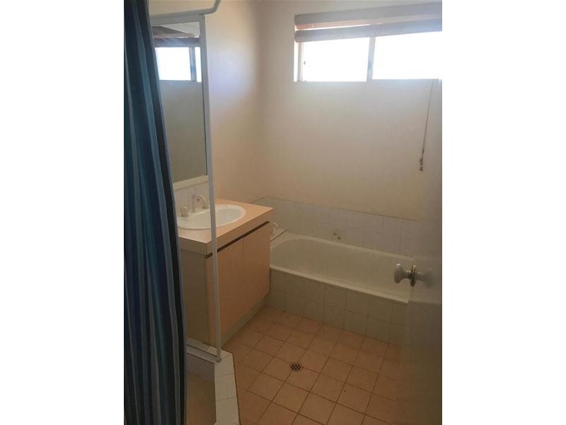 14 Greenstone Way, Boddington WA 6390