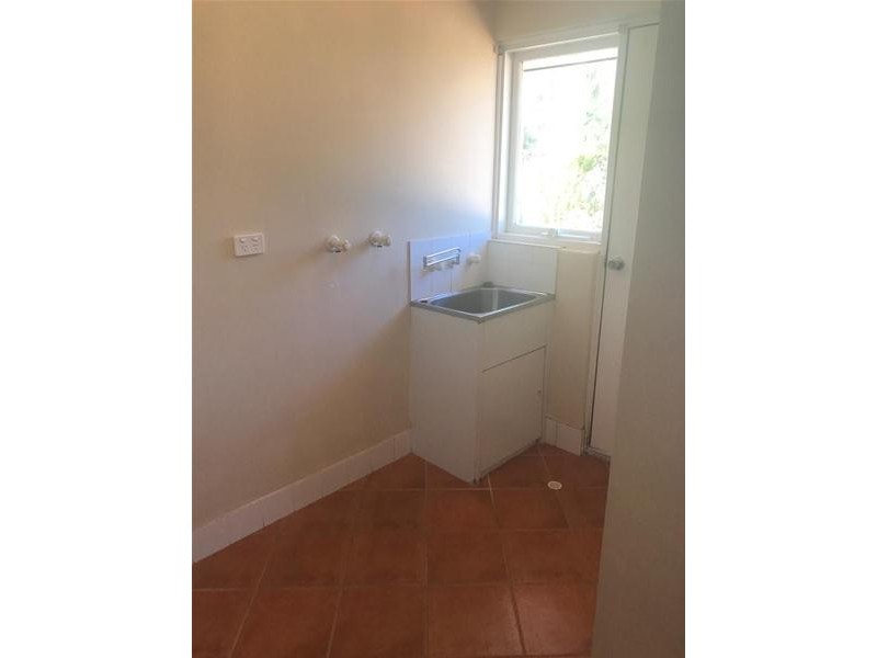 14 Greenstone Way, Boddington WA 6390