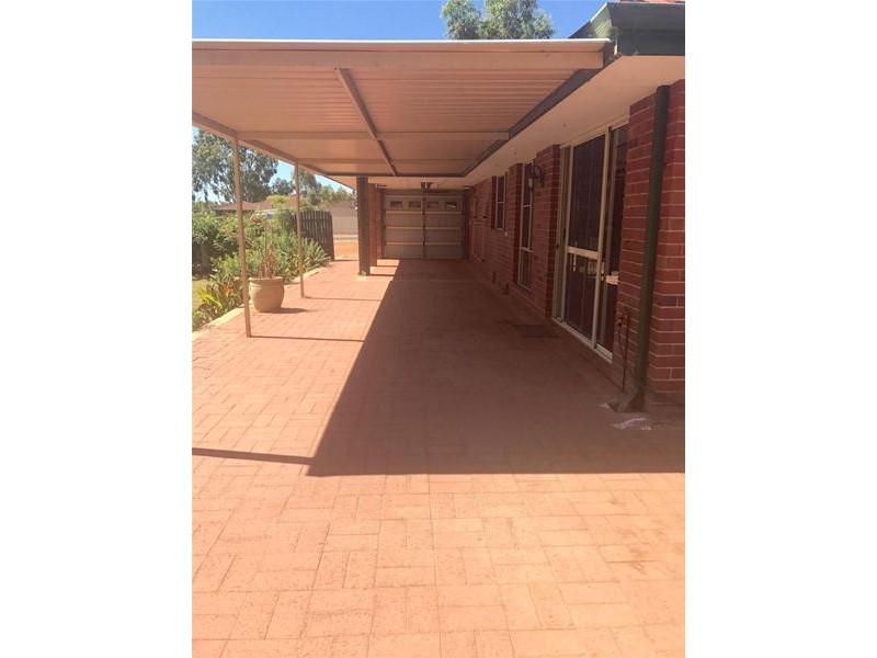 14 Greenstone Way, Boddington WA 6390