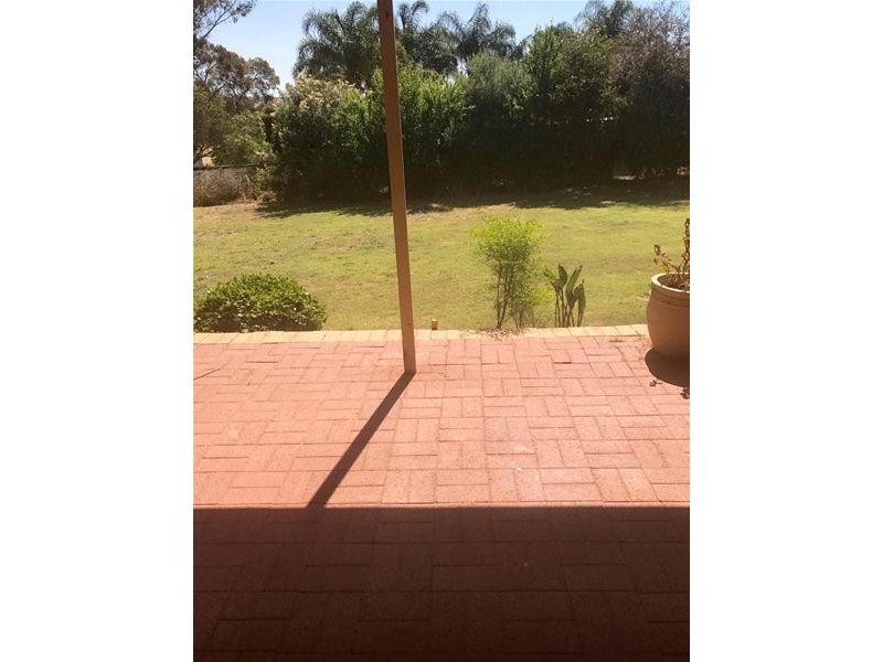 14 Greenstone Way, Boddington WA 6390