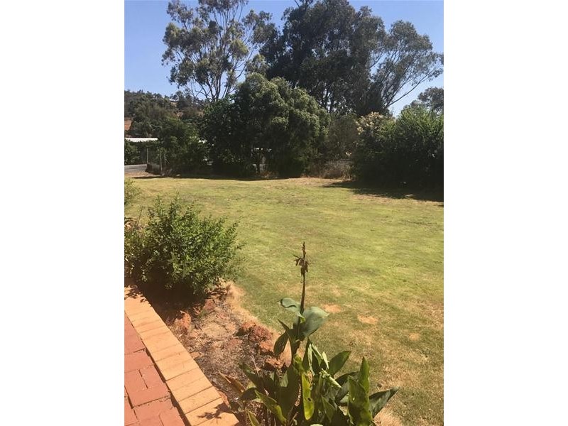 14 Greenstone Way, Boddington WA 6390