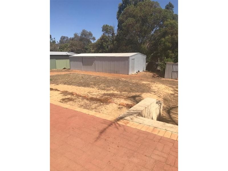 14 Greenstone Way, Boddington WA 6390