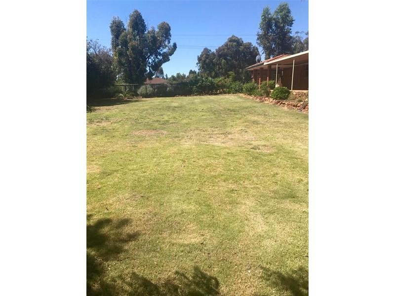 14 Greenstone Way, Boddington WA 6390