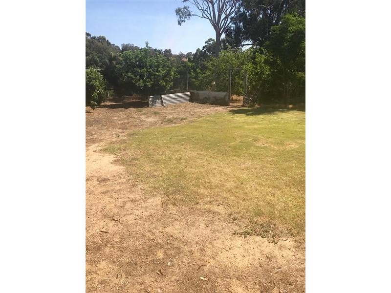 14 Greenstone Way, Boddington WA 6390