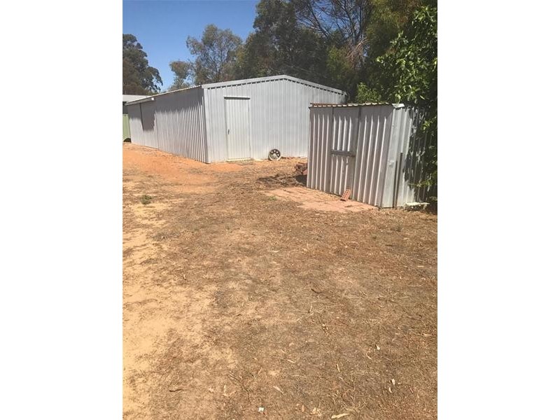 14 Greenstone Way, Boddington WA 6390