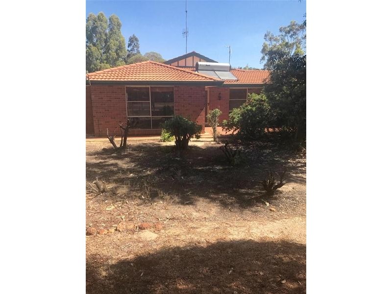 14 Greenstone Way, Boddington WA 6390