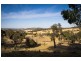 Lot 16 Days Road, Boddington WA 6390