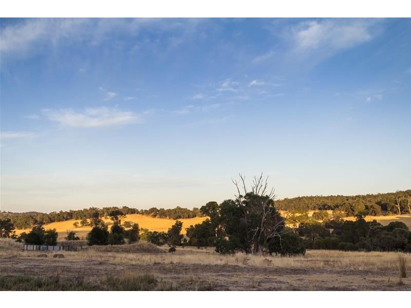 Lot 16 Days Road, Boddington WA 6390