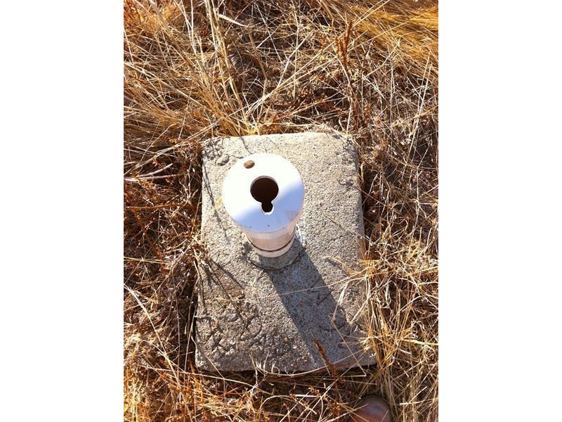 Lot 16 Days Road, Boddington WA 6390