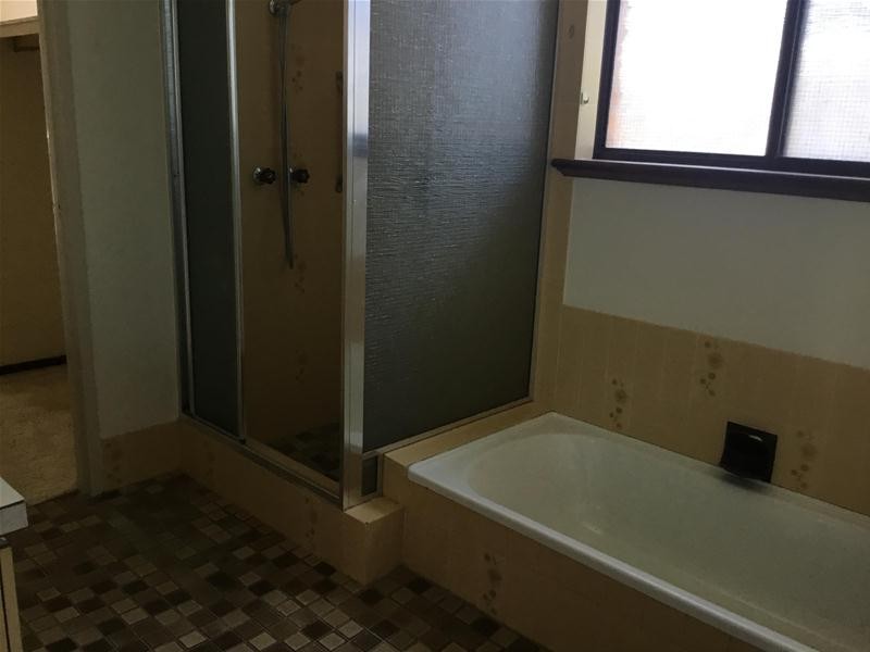 48 Glencoe Parade, Halls Head WA 6210