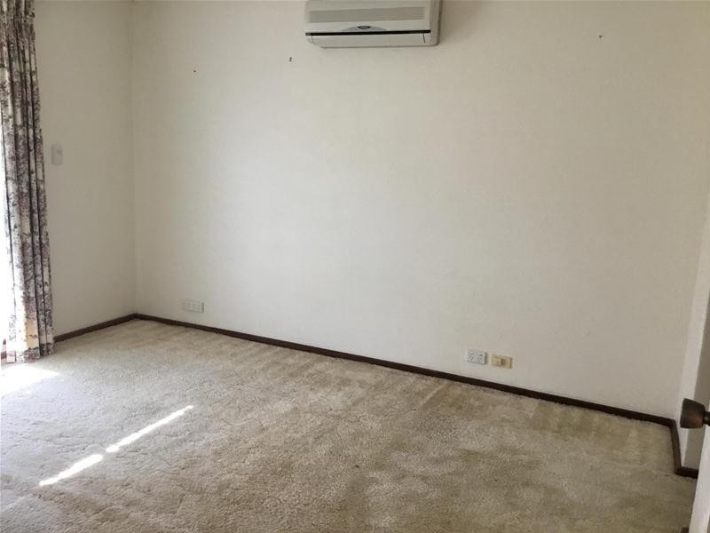 48 Glencoe Parade, Halls Head WA 6210