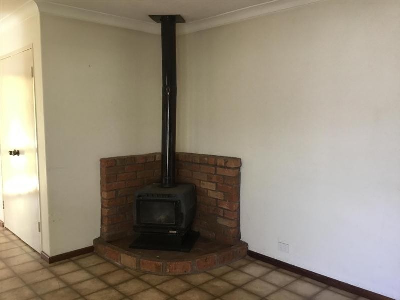 48 Glencoe Parade, Halls Head WA 6210