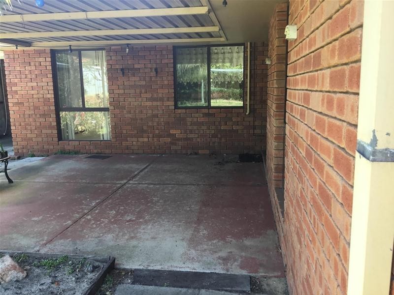 48 Glencoe Parade, Halls Head WA 6210