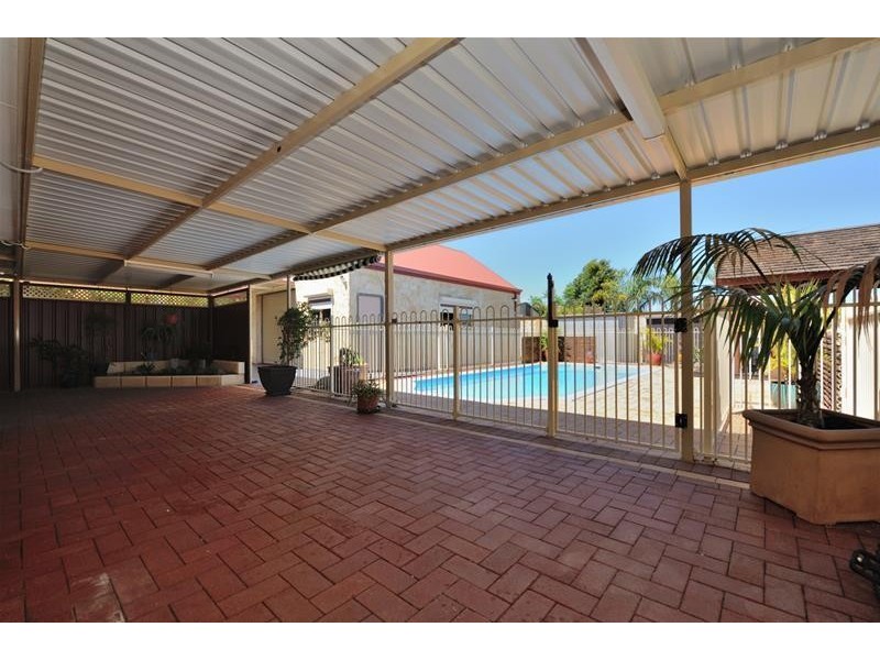 47 Country Road, Pinjarra WA 6208