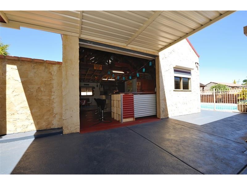 47 Country Road, Pinjarra WA 6208