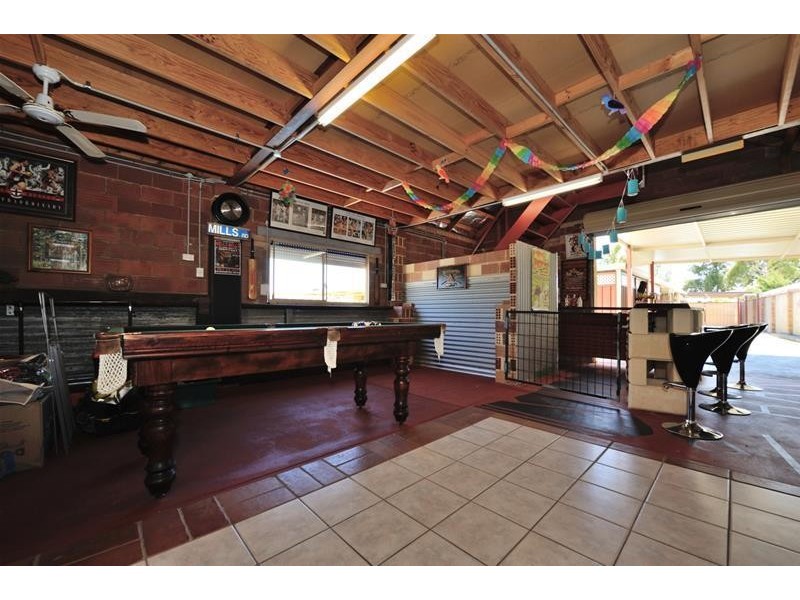 47 Country Road, Pinjarra WA 6208