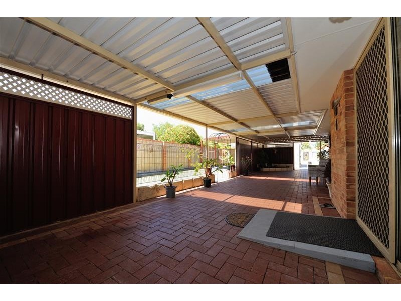 47 Country Road, Pinjarra WA 6208