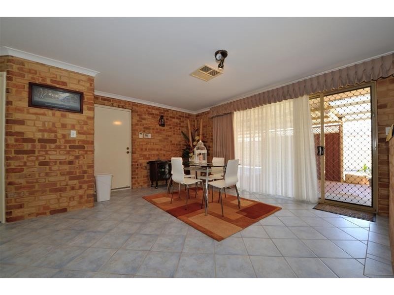 47 Country Road, Pinjarra WA 6208
