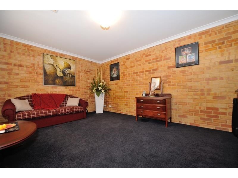 47 Country Road, Pinjarra WA 6208