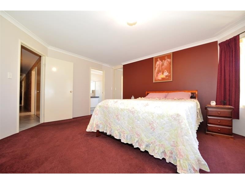 47 Country Road, Pinjarra WA 6208