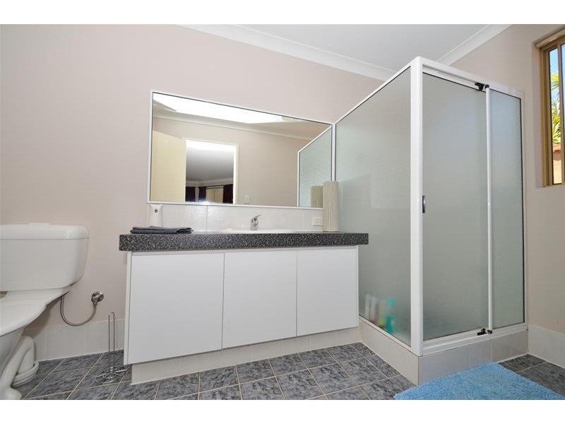 47 Country Road, Pinjarra WA 6208