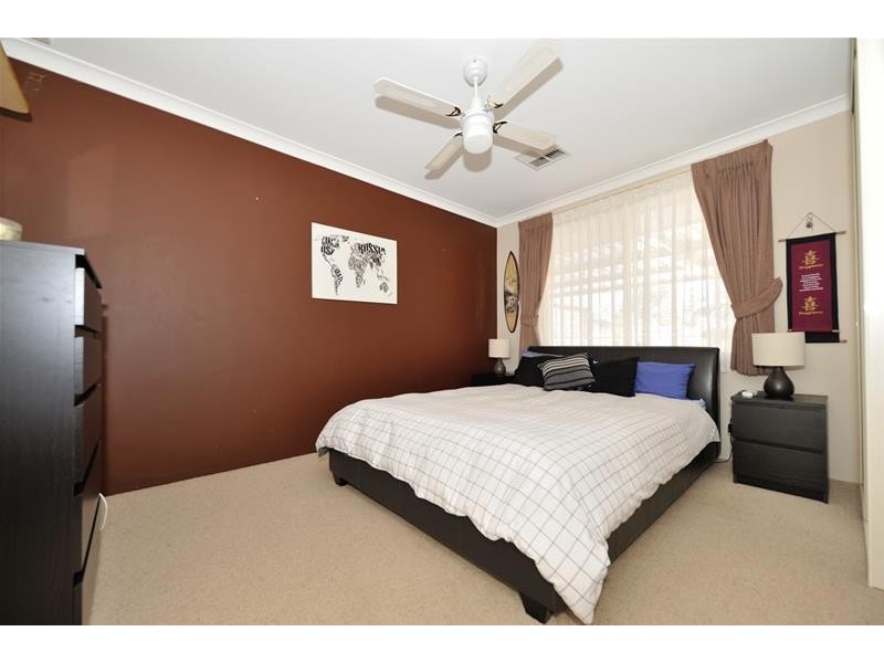 47 Country Road, Pinjarra WA 6208