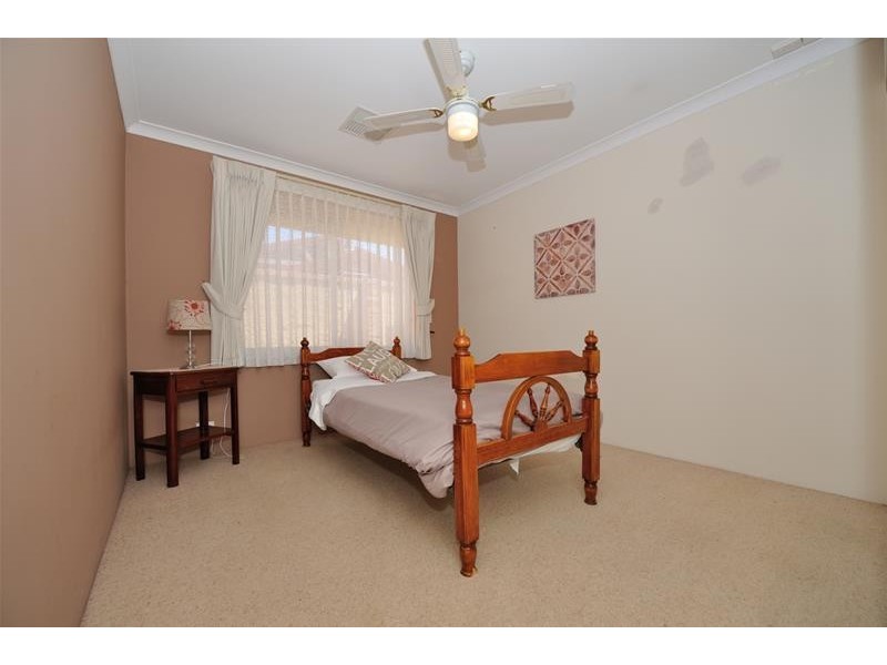 47 Country Road, Pinjarra WA 6208