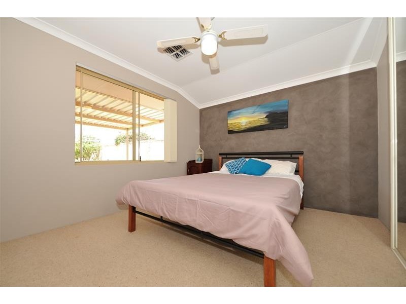 47 Country Road, Pinjarra WA 6208