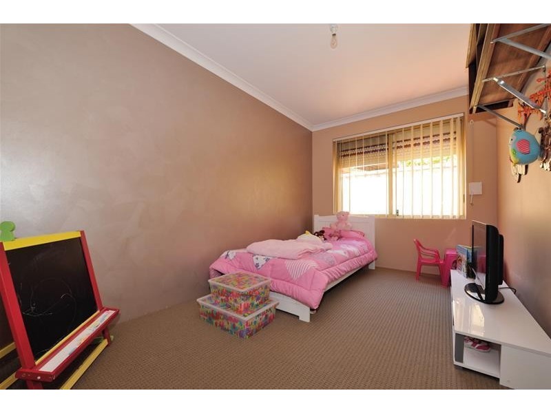 47 Country Road, Pinjarra WA 6208