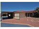 47 Country Road, Pinjarra WA 6208