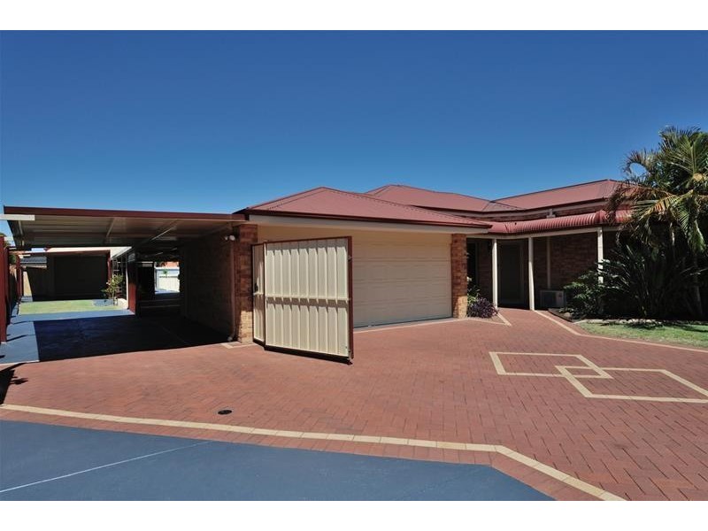 47 Country Road, Pinjarra WA 6208