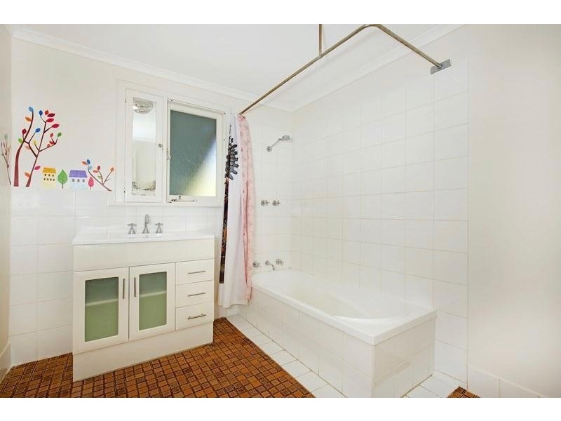 33 Mclarty Road, Dwellingup WA 6213